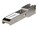 StarTech.com JL563A-ST Image 3 from Top