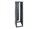 Legrand AV WRK-44SA-32LRD                 Image 1 from Left-angle