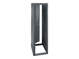 Legrand AV WRK-44SA-32LRD                 Main Image from Left-angle