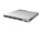 Cisco C9300L-48P-4X-E Image 2 from Right-angle