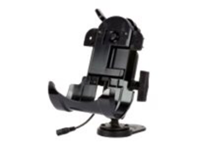 Honeywell RP4 Vehicle Mount Charging Kit, 229044-000, 38028228, Battery Chargers