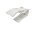 Star Micronics 39594100                       Image 1 from Right-angle