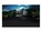 Asus HN7306WV-PB99T                 Image 12 from Right side