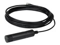 Aten ATEN Temperature Sensor for PN, EA1140, 38252887, AC Power Adapters (external)
