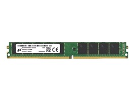 Micron Consumer Products Group MTA18ADF2G72AZ-3G2R1R Main Image from Front