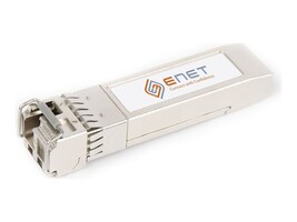 ENET SFP-10G-BXU-60K-ENC Main Image from Left-angle ENET SFP-10G-BXU-60K-ENC Main Image from Left-angle