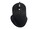 Ergoguys M20CBB                         Image 1 from Front