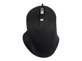 Ergoguys M20CBB                         Main Image from Front