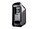 Compucase PANZER EVO RGB                 Image 5 from Right-angle
