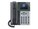 HP Inc. 8F3H1AA                        Image 5 from Front