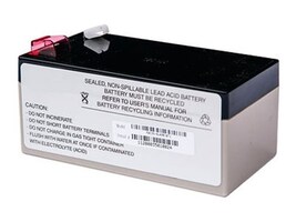 B3e RBC35-B3E                      Main Image from Right-angle
