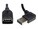 Tripp Lite UR024-18N-RA Image 1 from Front