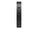 HP Inc. 9B4D1UT#ABA Image 2 from Front