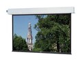 Da-Lite Advantage Electrol Projection Screen, High Contrast Matte White, 16:10, 94, 34513LS, 15683035, Projector Screens
