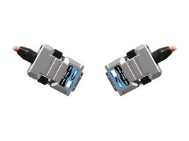 Gefen CAB-DVIFO-60MM Main Image from 