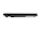 Asus GX651AR-DB96 Image 13 from Left side Asus GX651AR-DB96 Image 13 from Left side