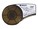 Brady Corp. M21-250-C-342-YL               Image 1 from Front