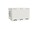 Tripp Lite CS16USBW Image 4 from Back