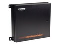 Black Box NEMA-4 Rated Fiber Optic WALLM , JPM4000A-R2, 41063878, Rack Mount Accessories