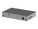 NETGEAR GS105PP-300NAS                 Image 5 from Back