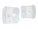 Ubiquiti Networks LBE-5AC-LR-US                  Image 3 from Multi-angle