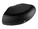 JBL CONTROLCRV                     Image 1 from Left-angle