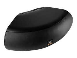 JBL CONTROLCRV                     Main Image from Left-angle