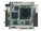 Advantech PCM-3353F-L0A3 Image 1 from Front