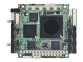 Advantech PCM-3353F-L0A3 Main Image from Front