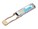 Legrand AV QSFP-40G-CSR4-A                Image 1 from Left-angle