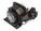 Ereplacements DT00821-OEM Image 2 from Right-angle