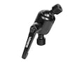 Gamber-Johnson ZIRKONA Medium Joiner - Replaces PN 7160-0287 , 7110-1235, 38319084, Charging Stations Gamber-Johnson ZIRKONA Medium Joiner - Replaces PN 7160-0287 , 7110-1235, 38319084, Charging Stations