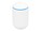 Ubiquiti Networks UDM-US Image 1 from Front