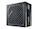 Cooler Master MPW-8001-ACAAG-US Image 6 from Bottom