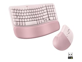 Logitech 920-013612 Main Image from Multi-angle Logitech 920-013612 Main Image from Multi-angle