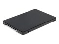 AddOn 1TB SATA 6Gb s 2.5 Internal Solid State Drive, ADD-SSDEL1TB, 41538157, Solid State Drives - Internal