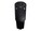 Zebra Technologies International SINBON-TC7X-CAC                Image 1 from Front
