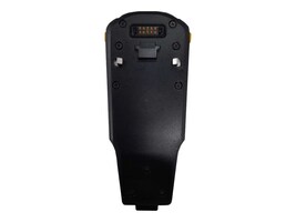 Zebra Technologies International SINBON-TC7X-CAC                Main Image from Front