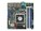 ASRock C3558D4I-4L/BULK               Image 1 from Front