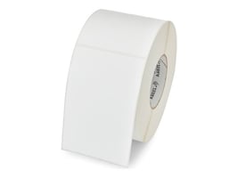 Zebra Technologies International 10041911 Main Image from Right-angle Zebra Technologies International 10041911 Main Image from Right-angle