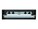 Tripp Lite N48S-2M8L4-20 Image 9 from Front