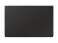 Samsung BOOK COVER KEYBOARD SLIM AI KE, EF-DX720UBEGUJ                , 41850783, Carrying Cases - Tablets & eReaders
