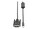Tripp Lite P586-003-DVI Image 1 from Front