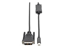 Tripp Lite P586-003-DVI Main Image from Front