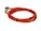 AddOn ADD-LC-LC-7M6MMF-TAA           Image 2 from Back