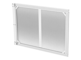 Eaton RAPOD4860PAN                   Main Image from Right-angle