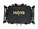 Havis UT-2019                        Image 2 from Front