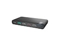 Belkin 4 PT 1 HD DP HDMI UNVL SKVM w , F1DN104KVM-UN-4, 41211795, KVM Switches Belkin 4 PT 1 HD DP HDMI UNVL SKVM w , F1DN104KVM-UN-4, 41211795, KVM Switches