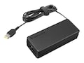 Lenovo ThinkPad 90W Slim Tip AC Adapter (US Can LA), 0B46994, 14664983, AC Power Adapters (external) Lenovo ThinkPad 90W Slim Tip AC Adapter (US Can LA), 0B46994, 14664983, AC Power Adapters (external)