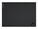 Lenovo 21DC004BUS Image 10 from Top